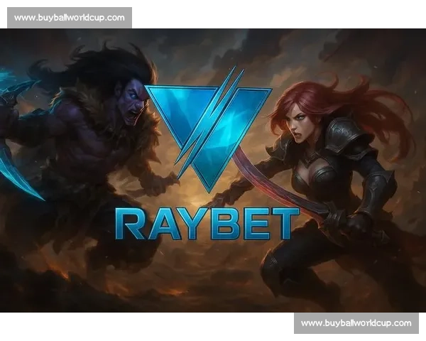 AI赋能电竞新纪元，全球电竞峰会探索科技与竞技的无限可能！