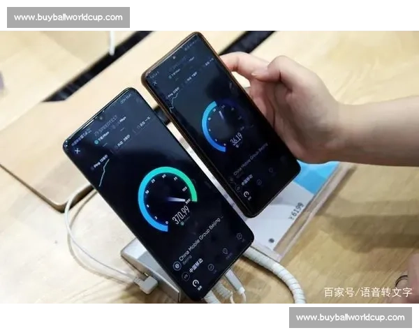 XXX战队输在哪深度战术复盘，原来是这里出了问题！