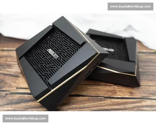 “英雄不问出处” 国际电竞选手：用实力说话的时代