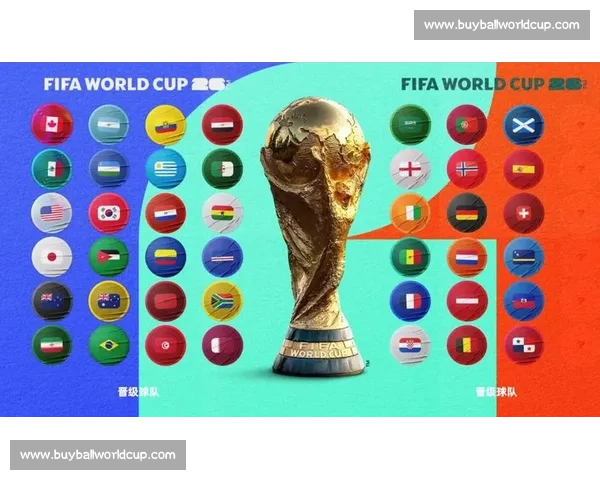 一张难求！错过这次，下次世界杯门票还能如此抢手吗