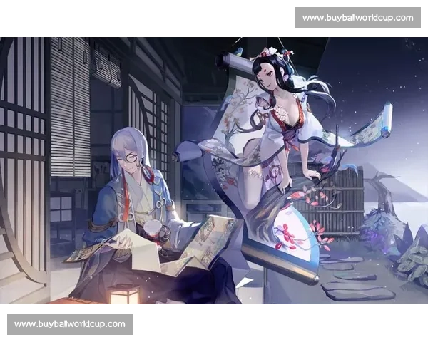 心跳漏拍！阴阳师百闻牌赛事直播，紧张刺激到极致！