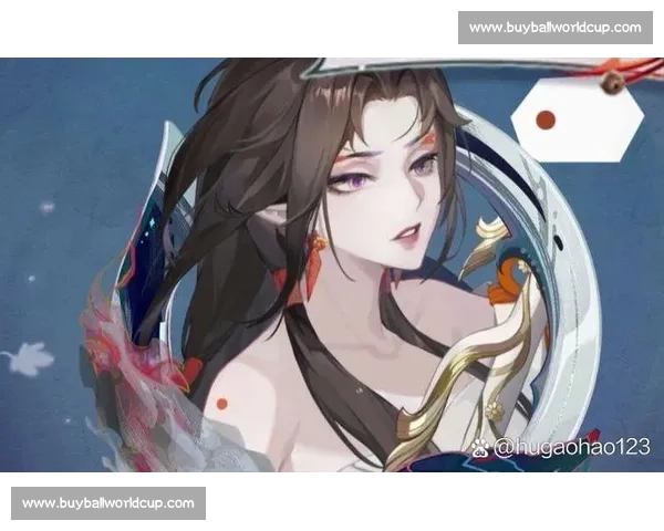 心跳漏拍!阴阳师百闻牌赛事直播,紧张刺激到极致! 心跳漏拍!阴阳师百闻牌赛事直播,紧张刺激到极致!