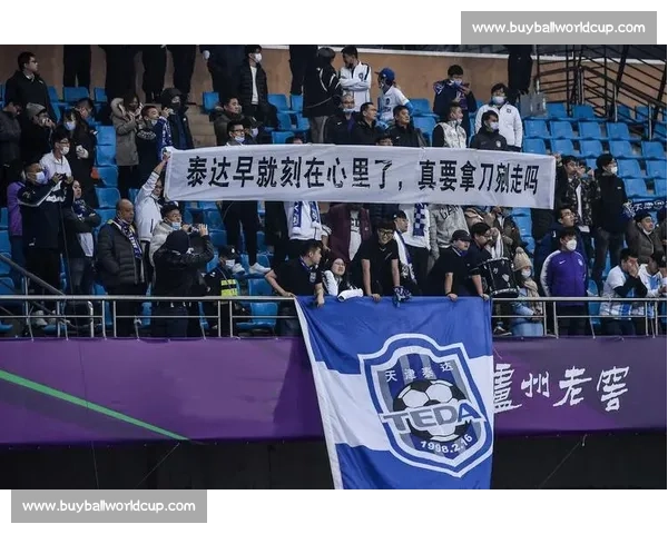 某职业战队宣布解散，原因竟是“集体患上选择困难症”！