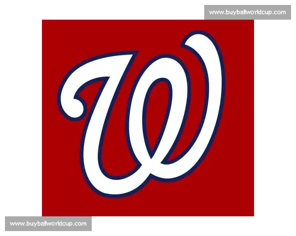 深度解析!MLB新赛季,谁是隐藏的盘点黑马 深度解析!MLB新赛季,谁是隐藏的盘点黑马