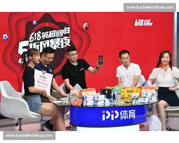 球迷心声！希望XX体育台，能更早地公布转播时间！